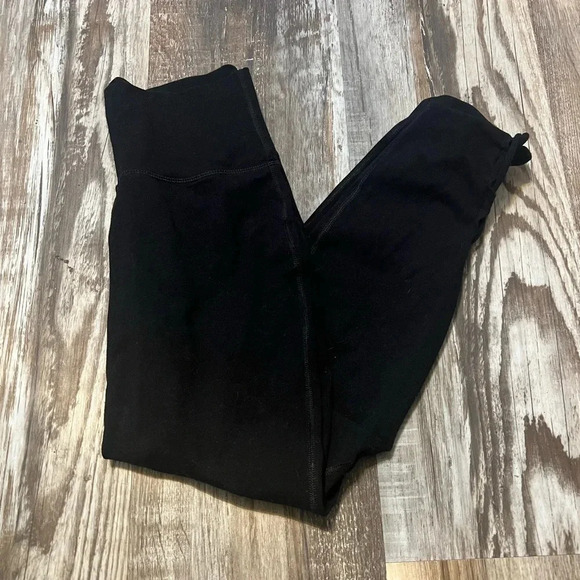 OLD NAVY Leggings - Picture 1 of 4